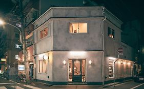 36Hostel